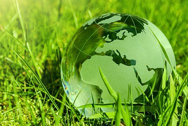 Сохранить окружающую среду